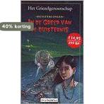Duisterlingen / 1 In de greep van de duisternis / De, Boeken, Verzenden, Zo goed als nieuw