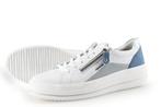 Remonte Sneakers in maat 40 Blauw | 10% korting, Kleding | Dames, Schoenen, Remonte, Verzenden, Blauw, Sneakers of Gympen