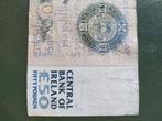 Ierland. - 50 Pounds - 1995 - Pick 78a (Zonder Minimumprijs)