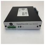 Bieden: Rutter Data Discrete Input Module DD3A RUT-01015-AA, Ophalen of Verzenden, Nieuw, Kabel of Apparatuur