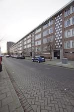 Te huur Woning/appartement in Rotterdam, 3 kamer(s) 57 m², Huizen en Kamers, Direct bij eigenaar, Utrecht, Appartement, Rotterdam