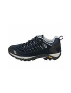 Brütting wandelschoenen Mount Crillon Low - Marine Blauw, Kleding | Dames, Schoenen, Brütting, Verzenden, Nieuw, Blauw