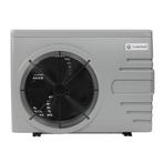 Inverter Pro 13 zwembad warmtepomp (Zwembad pompen), Ophalen of Verzenden, Nieuw