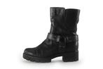 Gabor Boots in maat 36 Zwart | 10% korting, Kleding | Dames, Schoenen, Verzenden, Zwart, Overige typen, Gabor