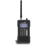 Whistler TRX-1E, Verzenden, Nieuw