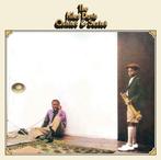 Miles Davis – The Miles Davis Quintet & Sextet 8436542013451, Ophalen of Verzenden, Nieuw in verpakking