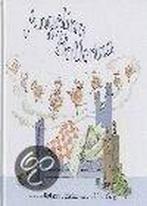 Angelina Ballerina 9789041010520 Katharine Holabird, Boeken, Verzenden, Gelezen, Katharine Holabird