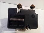 Abs pomp Suzuki Swift III 1.3 DDiS 63J2JP2WD, Ophalen of Verzenden, Gebruikt, Suzuki