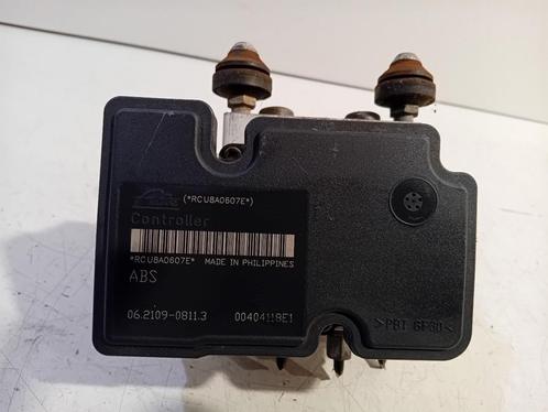 Abs pomp Suzuki Swift III 1.3 DDiS 63J2JP2WD, Auto-onderdelen, Remmen en Aandrijving, ARN erkend, Stiba lid, Erkend duurzaam, Gebruikt