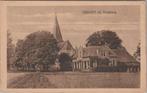 DREMPT - bij Doesburg, Verzamelen, Verzenden, Gelopen