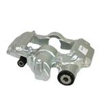 Remklauw MERCEDES VITO 114 2.3 achterzijde, rechts, Verzenden, Nieuw