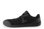 Be Lenka Sportschoenen in maat 47 Zwart | 10% korting, Verzenden, Zo goed als nieuw, Be Lenka, Sportschoenen