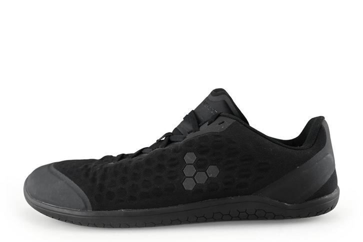 Be Lenka Sportschoenen in maat 47 Zwart | 10% korting, Kleding | Heren, Schoenen, Zwart, Zo goed als nieuw, Sportschoenen, Verzenden