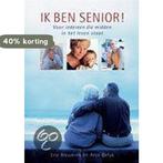Ik ben senior ! 9789026928833 E. Bleumink, Verzenden, Gelezen, E. Bleumink