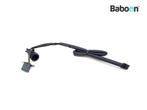 Pickup Kawasaki ER-6 2012-2016 (ER6 ER-6 EX650 ER650E-F), Verzenden, Gebruikt