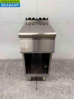 RVS Combsiteel Werkunit Neutraal Blind unit 40 cm Horeca, Zakelijke goederen, Horeca | Keukenapparatuur, Ophalen of Verzenden