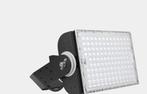 VOCARE LED MAX SPORT ULTRALUX 300W/ 51.000 Lumen RVS heavy d, Verzenden