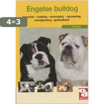 De Engelse bulldog / Over Dieren / 184 9789058212429, Verzenden, Gelezen