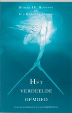 Het verdeelde gemoed / A-reeks 9789024405572 H.J.M. Hermans, Boeken, Verzenden, Gelezen, H.J.M. Hermans