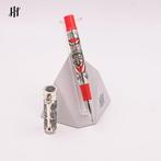 Montegrappa - 85TH Monopoly - Limited Edition (40/85), Nieuw