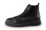 Cellini Chelsea boots in maat 40 Zwart | 10% extra korting, Verzenden, Zwart, Zo goed als nieuw, Overige typen
