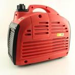 UniversalKraft 2-takt Camping Stroomgenerator, Nieuw