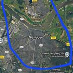 Huis in Nijmegen gezocht, Huizen en Kamers, Huizen te huur, Overige soorten, Direct bij eigenaar, Nijmegen