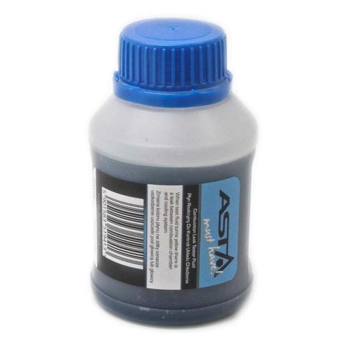 Koelwater Lektester - CO2 Koelwater 250 Ml - ASTA, Auto diversen, Autogereedschap, Nieuw, Ophalen of Verzenden