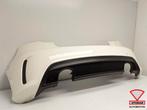 Mercedes A W176 AMG Achterbumper Bumper 6xPDC Origineel!, Ophalen, Gebruikt, Mercedes-Benz, Bumper