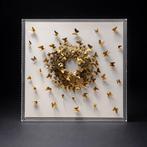 Mike Blackarts - Eternal Bloom of Butterflies