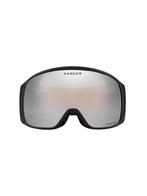 SALE -41% | Oakley Ski-/snowboardbril Flight Tracker L, Nieuw, Verzenden