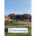 Te huur: Appartement Castellum in Noordwijkerhout, Noordwijkerhout, Appartement, Zuid-Holland