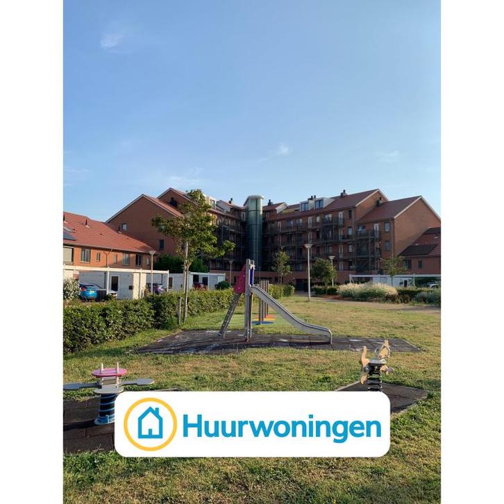 Te huur: Appartement Castellum in Noordwijkerhout, Huizen en Kamers, Huizen te huur, Zuid-Holland, Appartement