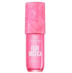 Sol de Janeiro - Flor Mistica - Mist 90ml, Verzenden, Nieuw