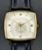 Porta - German Cal. PUW 360 - Zonder minimumprijs - Unisex -, Nieuw