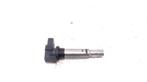 Bobine Seat Ibiza Mk 1.6 36905715, Auto-onderdelen, Motor en Toebehoren, Ophalen of Verzenden, Gebruikt, Seat