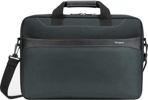 Targus geolite laptoptas 17.3, Computers en Software, Laptoptassen, Verzenden