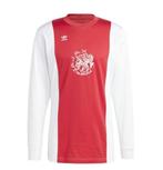 AFC Ajax - Nederlandse voetbal competitie - Sjaak Swart -, Nieuw
