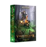 Gotrek Gurnisson - Verminslayer (Warhammer Age of Sigmar, Ophalen of Verzenden, Nieuw
