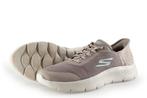 Skechers Wandelschoenen in maat 38 Beige | 10% korting, Kleding | Dames, Schoenen, Skechers, Verzenden, Beige, Wandelschoenen