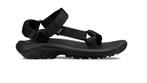 -6% Teva  Teva Hurricane xlt2 dames wandelsandaal  maat 42, Kleding | Dames, Schoenen, Verzenden, Nieuw, Zwart