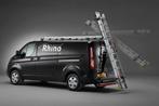 Ladderlift / Ladderbevestiging Rhino SafeStow4® 310 cm, Doe-het-zelf en Verbouw, Ladders en Trappen, Nieuw, Ladder, Verzenden