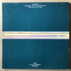 Alan Parsons Project – Tales Of Mystery And Imagination (1-1, Ophalen of Verzenden, Nieuw in verpakking