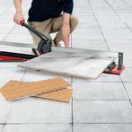 2dekans | Coast – Tegelsnijder TL35252 – Handmatige, Doe-het-zelf en Verbouw, Ophalen of Verzenden, Zo goed als nieuw