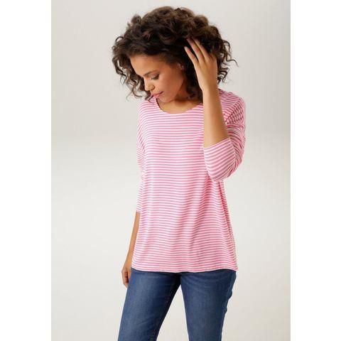 Aniston CASUAL Shirt met lange mouwen de clou: de, Kleding | Dames, T-shirts, Nieuw, Verzenden