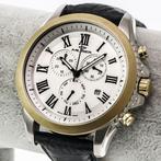 Murex - Swiss Chronograph - MUC539-SGL-1 - Zonder, Nieuw