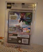 Nintendo - Gamecube - Super mario sunshine - WATA 9,4 -, Nieuw