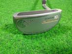 Cleveland Classic Collection HB 10i putter 32.5 inch golf..., Ophalen of Verzenden, Zo goed als nieuw, Club, Cleveland