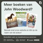 Word een genie! / Sesam junior 9789026128233 John Woodward, Boeken, Verzenden, Zo goed als nieuw, John Woodward