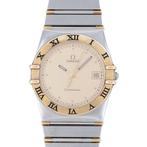 Omega - Constellation - Zonder minimumprijs - 396.1070 -, Nieuw